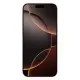 Мобільний телефон Apple iPhone 16 Pro Max 256GB Desert Titanium (REF A) BREEZY (2AMYWX3)