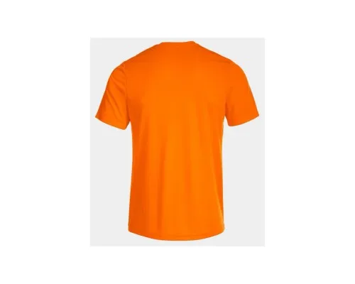 Футболка Joma Combi 100052.880 помаранчевий XL (8424309078058)