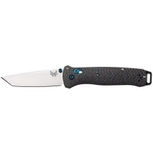 Ніж Benchmade Bailout (537-09)