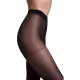 Колготи Instinct Classic 20 Den Nero - 5 (4823121007187)