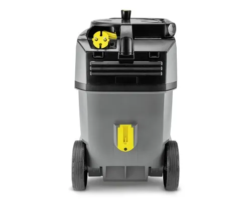 Пилосос Karcher T 15/1 MODULAR RANGE (1.355-300.0)