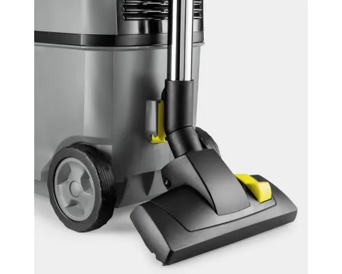 Пилосос Karcher T 15/1 MODULAR RANGE (1.355-300.0)