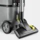 Пилосос Karcher T 15/1 MODULAR RANGE (1.355-300.0)