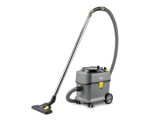 Пилосос Karcher T 15/1 MODULAR RANGE (1.355-300.0)