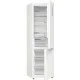 Холодильник Gorenje NRB620E61W4WFE