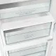 Холодильник Gorenje NRB620E61W4WFE