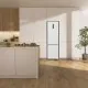 Холодильник Gorenje NRB620E61W4WFE