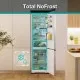 Холодильник Gorenje NRB620E61W4WFE