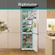 Холодильник Gorenje NRB620E61W4WFE