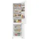 Холодильник Gorenje NRB620E61W4WFE