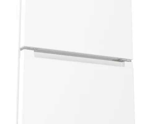 Холодильник Gorenje NRB620E61W4WFE