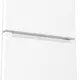 Холодильник Gorenje NRB620E61W4WFE