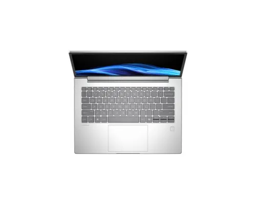 Ноутбук HP ProBook 4 G1i (AT6F4AV_V9)