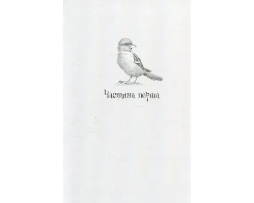 Книга Душниця - Володимир Аренєв А-ба-ба-га-ла-ма-га (9786175854273)