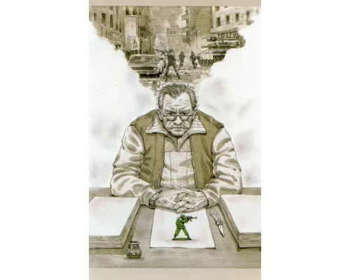 Книга Душниця - Володимир Аренєв А-ба-ба-га-ла-ма-га (9786175854273)