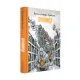 Книга Душниця - Володимир Аренєв А-ба-ба-га-ла-ма-га (9786175854273)