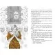 Книга Душниця - Володимир Аренєв А-ба-ба-га-ла-ма-га (9786175854273)