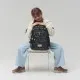 Рюкзак шкільний Yes Passion TS-59M (550390)