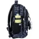 Рюкзак шкільний Yes Passion TS-59M (550390)