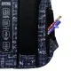Рюкзак шкільний Yes Passion TS-59M (550390)