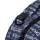 Рюкзак шкільний Yes Passion TS-59M (550390)