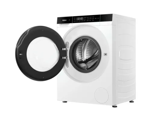 Пральна машина Haier HWD50-BP12307U-S