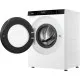 Пральна машина Haier HWD50-BP12307U-S