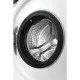 Пральна машина Haier HWD50-BP12307U-S