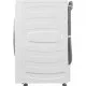 Пральна машина Haier HWD50-BP12307U-S