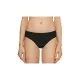 Труси Corin Slip Virginia 02771 Чорний L (5904906604537)