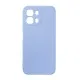 Чохол до мобільного телефона Armorstandart ICON OPPO A6S 4G / A6 4G Lavender (ARM90355)