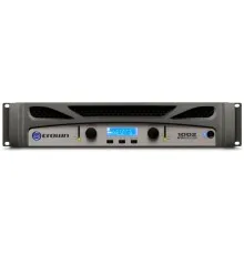 Підсилювач Crown Audio XTi2002 (NXTI2002-U-EU)