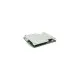 BMS контроллер Changfa LiFePO4 14.6V 4S 50A (CF-4S-50A)