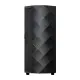 Корпус для ПК Gamemax DIAMOND CP BK