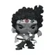 Фігурка Funko Pop серії Афросамурай - Афросамурай (86764)