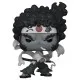 Фігурка Funko Pop серії Афросамурай - Афросамурай (86764)