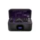 Мікрофон Streamplify MIC GO-48-WL Black (SPML-MG1C051.11)