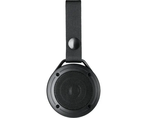 Акустична система Defender Enjoy 20 Black (65920)
