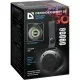 Акустична система Defender Enjoy 20 Black (65920)