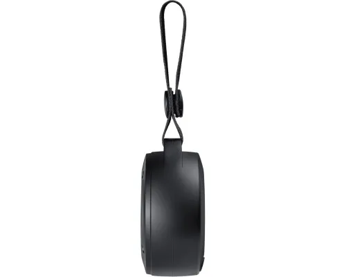 Акустична система Defender Enjoy 20 Black (65920)