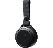 Акустична система Defender Enjoy 20 Black (65920)