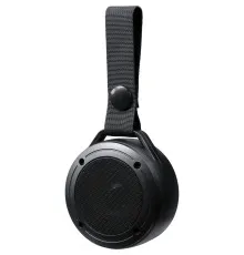 Акустична система Defender Enjoy 20 Black (65920)