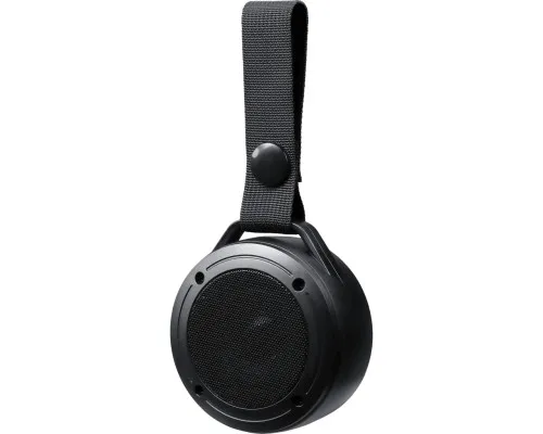 Акустична система Defender Enjoy 20 Black (65920)