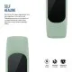 Плівка захисна Armorstandart Matte hydrogel Garmin Vivosmart 5 6 pcs (ARM92039)