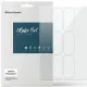 Плівка захисна Armorstandart Matte hydrogel Garmin Vivosmart 5 6 pcs (ARM92039)