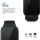 Плівка захисна Armorstandart Matte hydrogel Xiaomi Smart Band 9 Active 6 pcs (ARM92132)