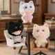 Фігурка Pop Top сюрприз Jotoys Yumo Милі улюбленці (JO-2025039)
