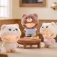 Фігурка Pop Top сюрприз Jotoys Yumo Милі улюбленці (JO-2025039)