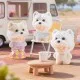 Фігурка Pop Top сюрприз Jotoys Yumo Милі улюбленці (JO-2025039)