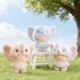 Фігурка Pop Top сюрприз Jotoys Yumo Милі улюбленці (JO-2025039)